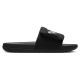 Nike Offcourt Adjust Slides